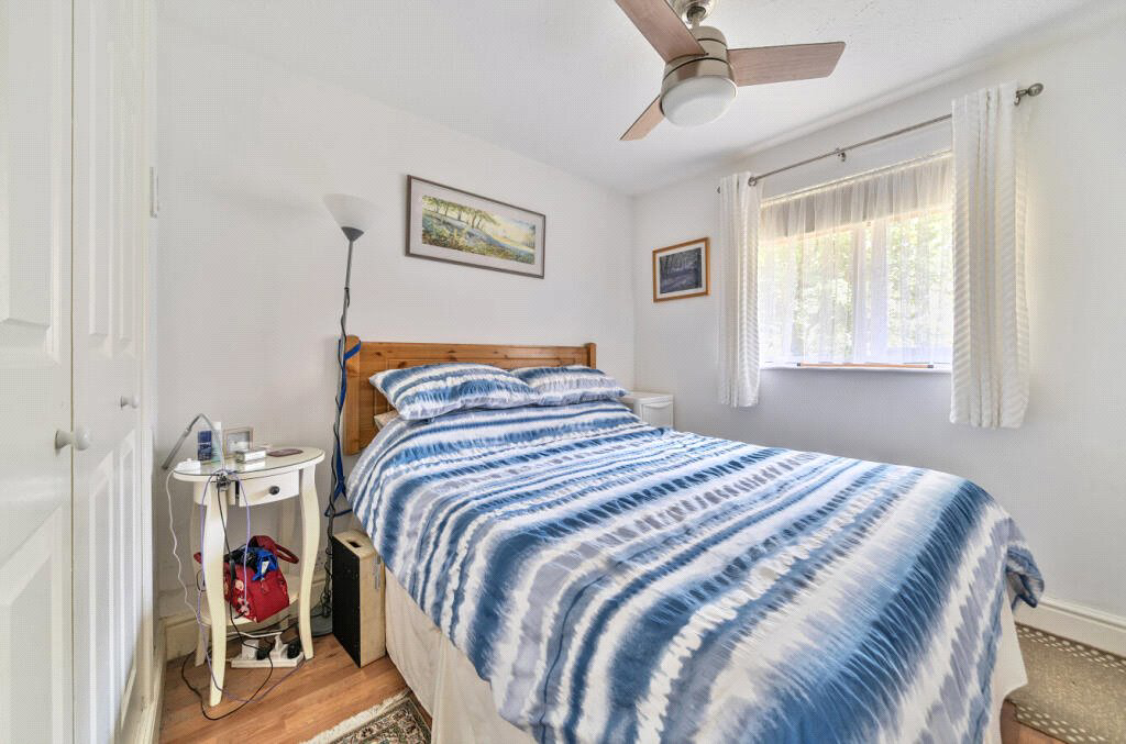 Portia Grove, Warfield, Bracknell, Berkshire, RG42, photo 6