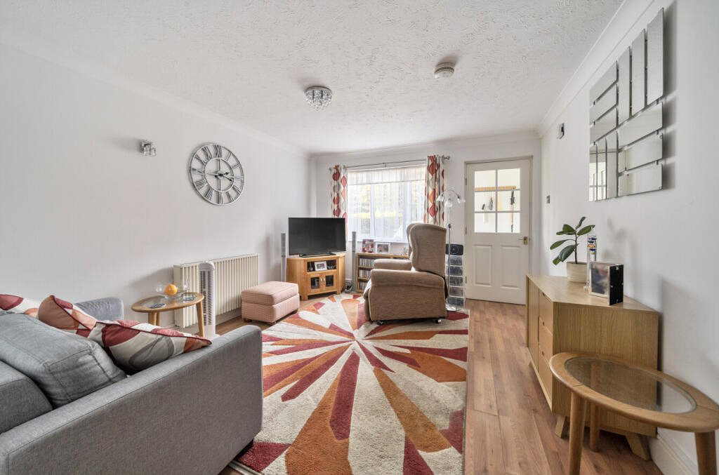 Portia Grove, Warfield, Bracknell, Berkshire, RG42, photo 3