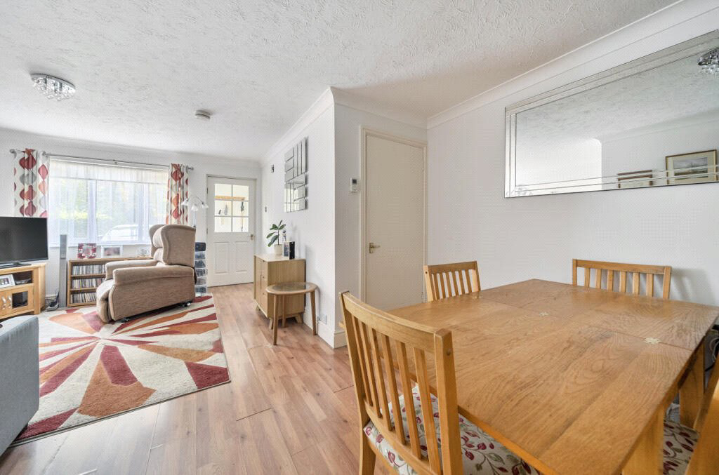 Portia Grove, Warfield, Bracknell, Berkshire, RG42, photo 4