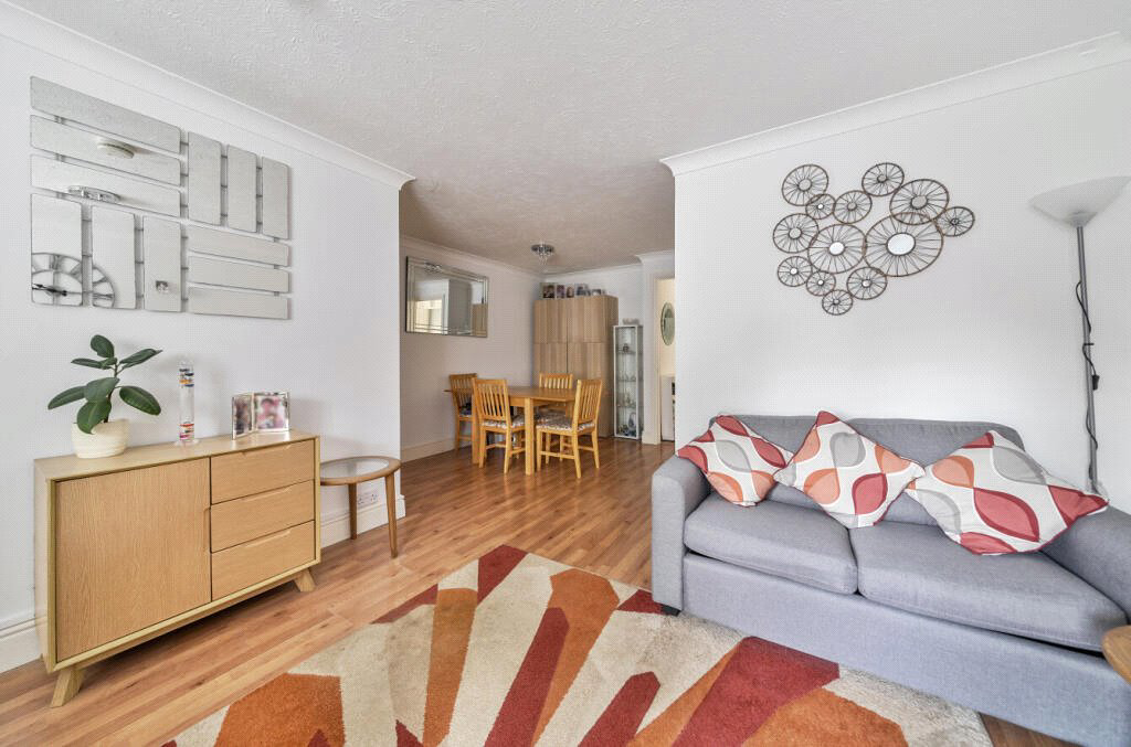 Portia Grove, Warfield, Bracknell, Berkshire, RG42, photo 5