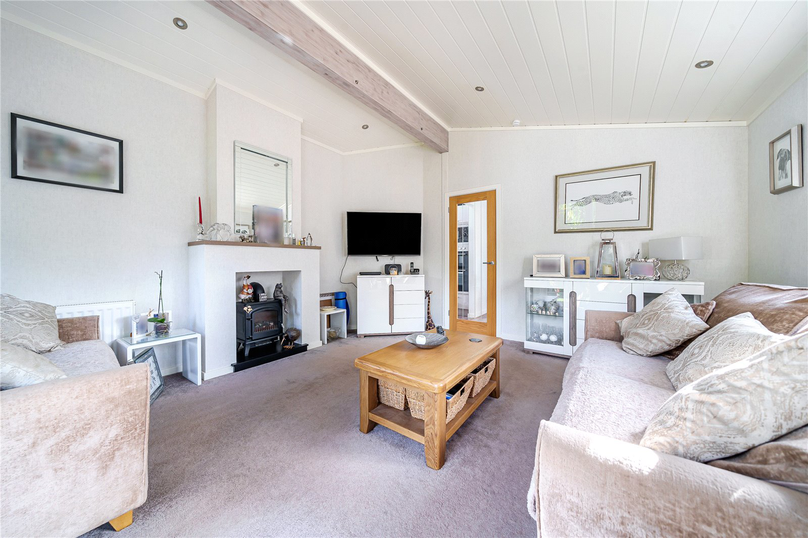 The Larches, Warfield Park, Bracknell, Berkshire, RG42, photo 6