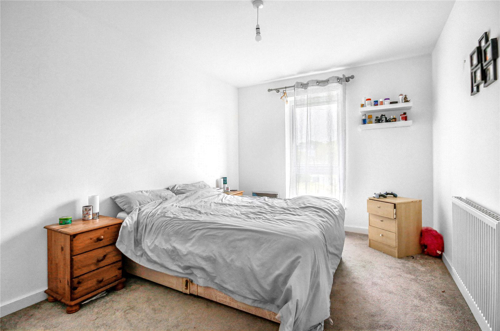 Hurley Drive, Bracknell, Berkshire, RG12, photo 6