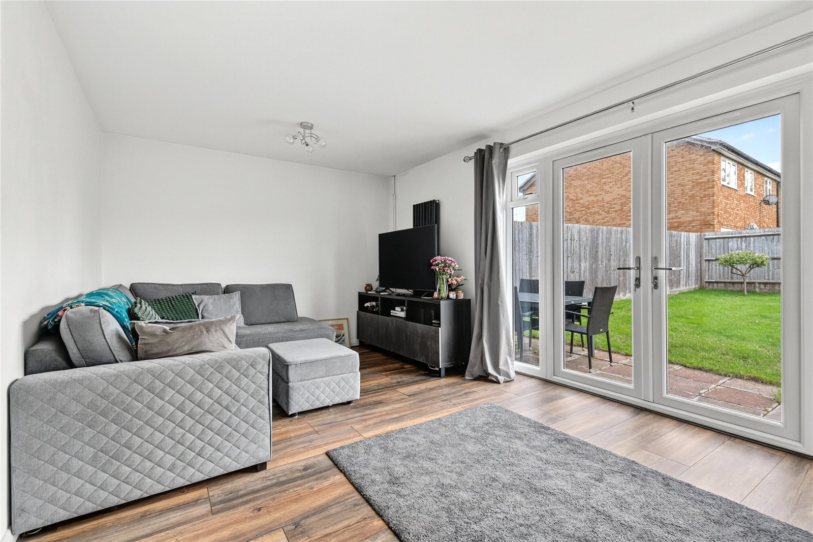 Sirius Close, Wokingham, Berkshire, RG41, photo 2