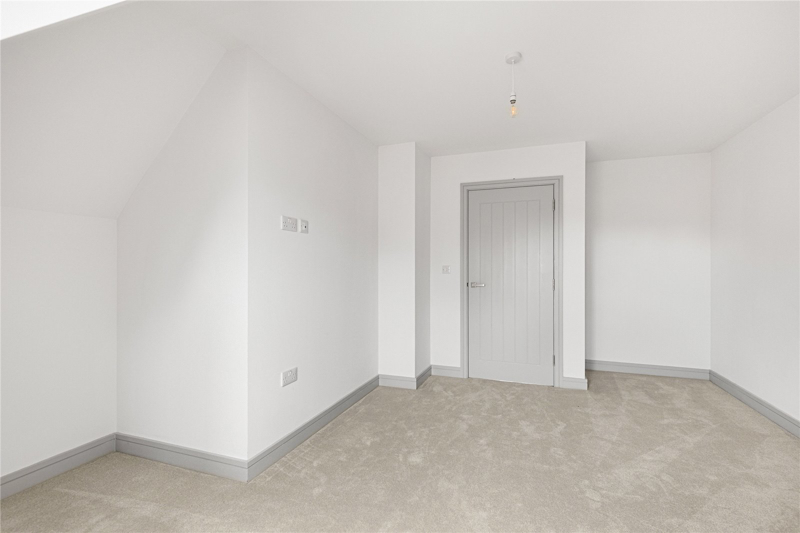 London Road, Binfield, Bracknell, Berkshire, RG42, photo 10