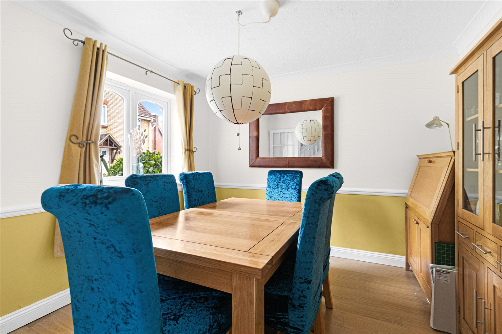 Northbrook Copse, Forest Park, Bracknell, Berkshire, RG12, photo 6