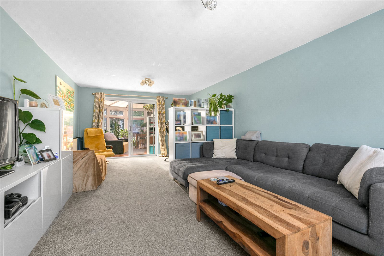 Tawfield, Bracknell, Berkshire, RG12, photo 4