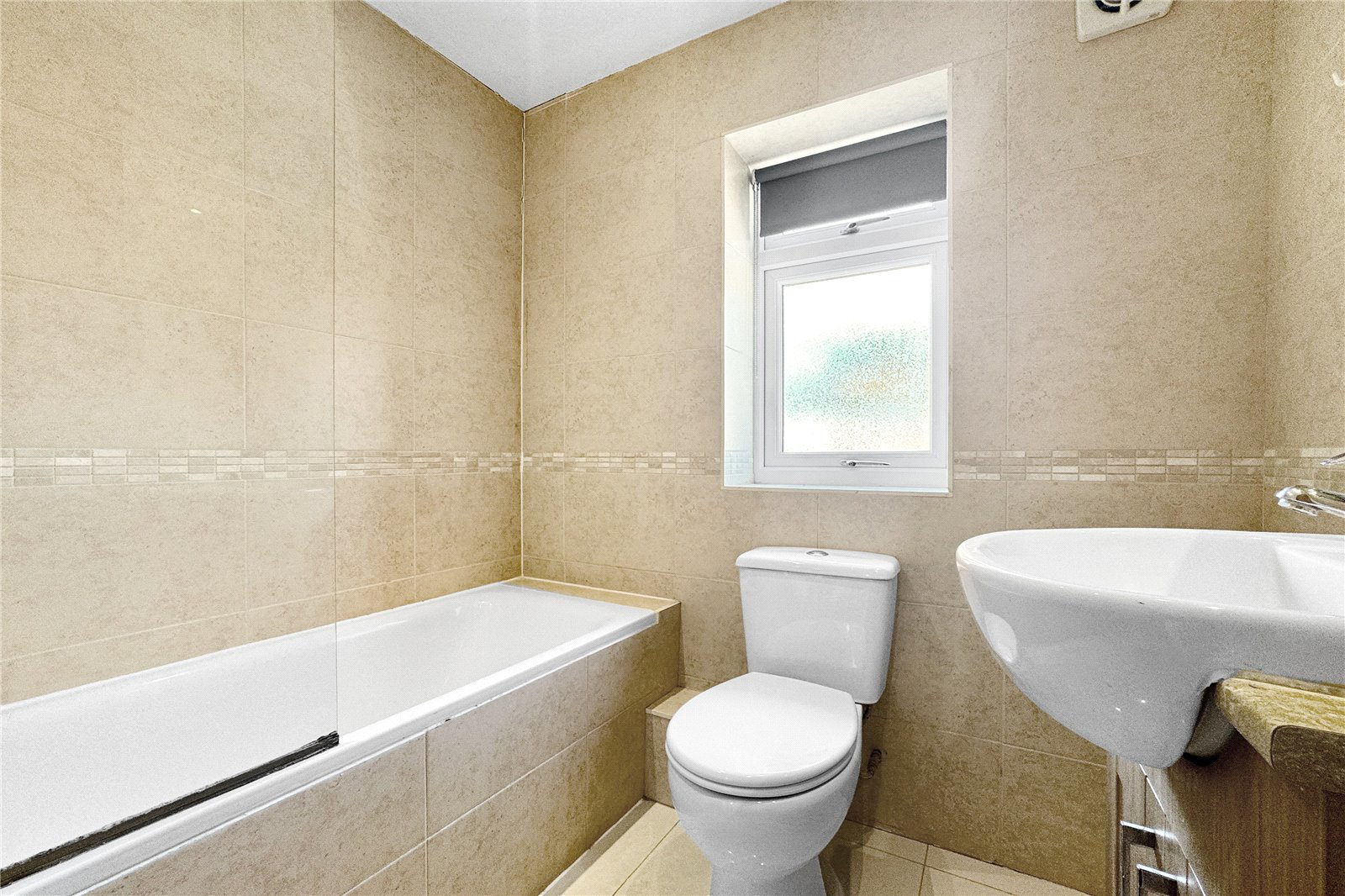 Carey Road, Wokingham, Berkshire, RG40, photo 9