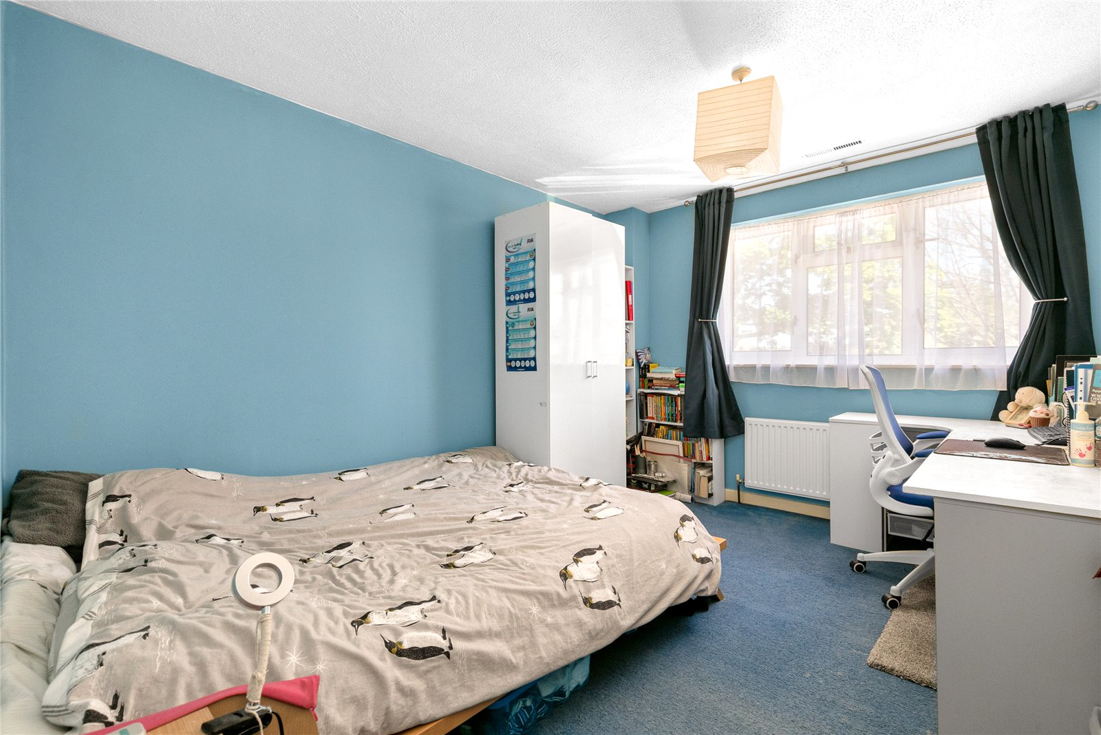 Tawfield, Bracknell, Berkshire, RG12, photo 10