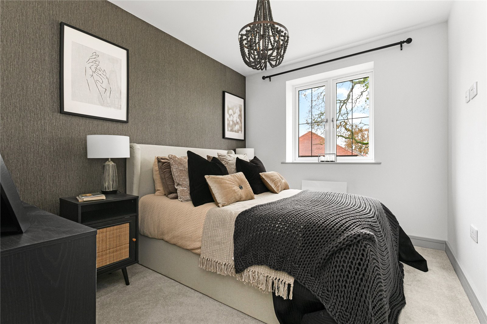 London Road, Binfield, Bracknell, Berkshire, RG42, photo 10