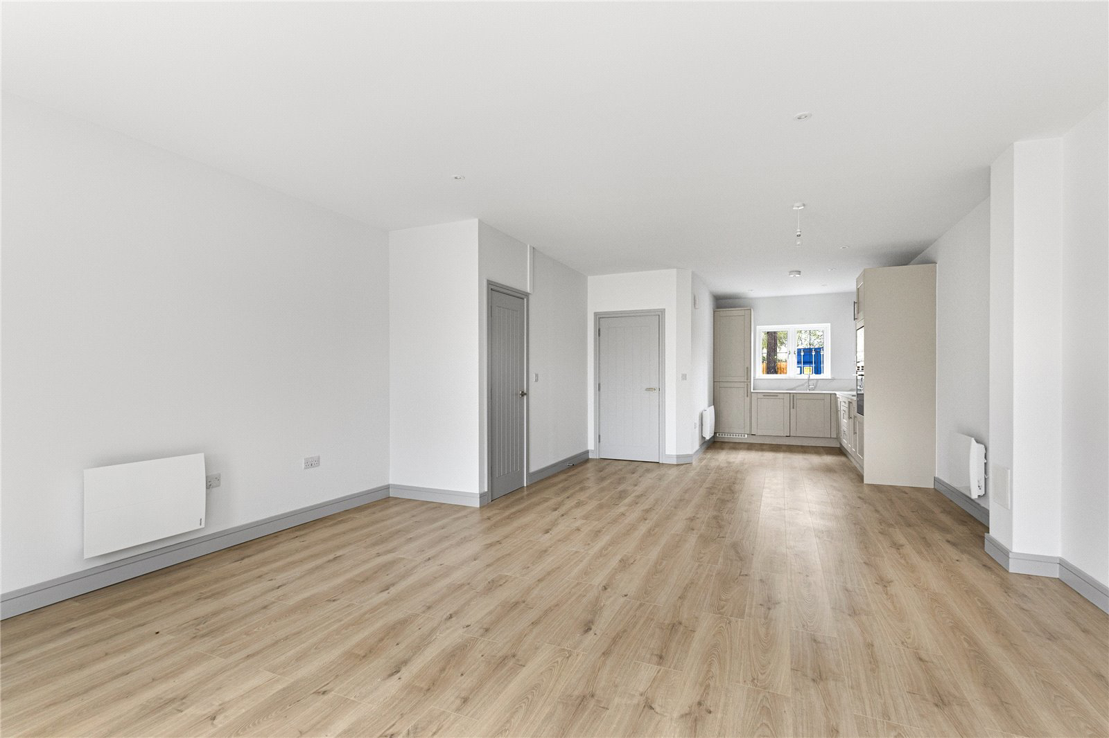 London Road, Binfield, Bracknell, Berkshire, RG42, photo 3