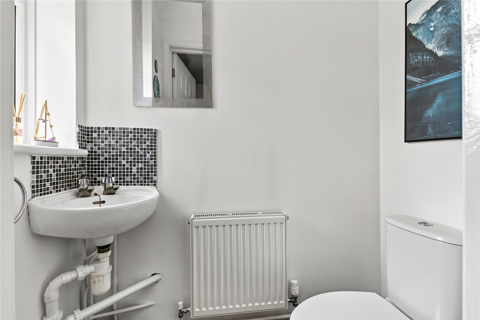 Sirius Close, Wokingham, Berkshire, RG41, photo 6