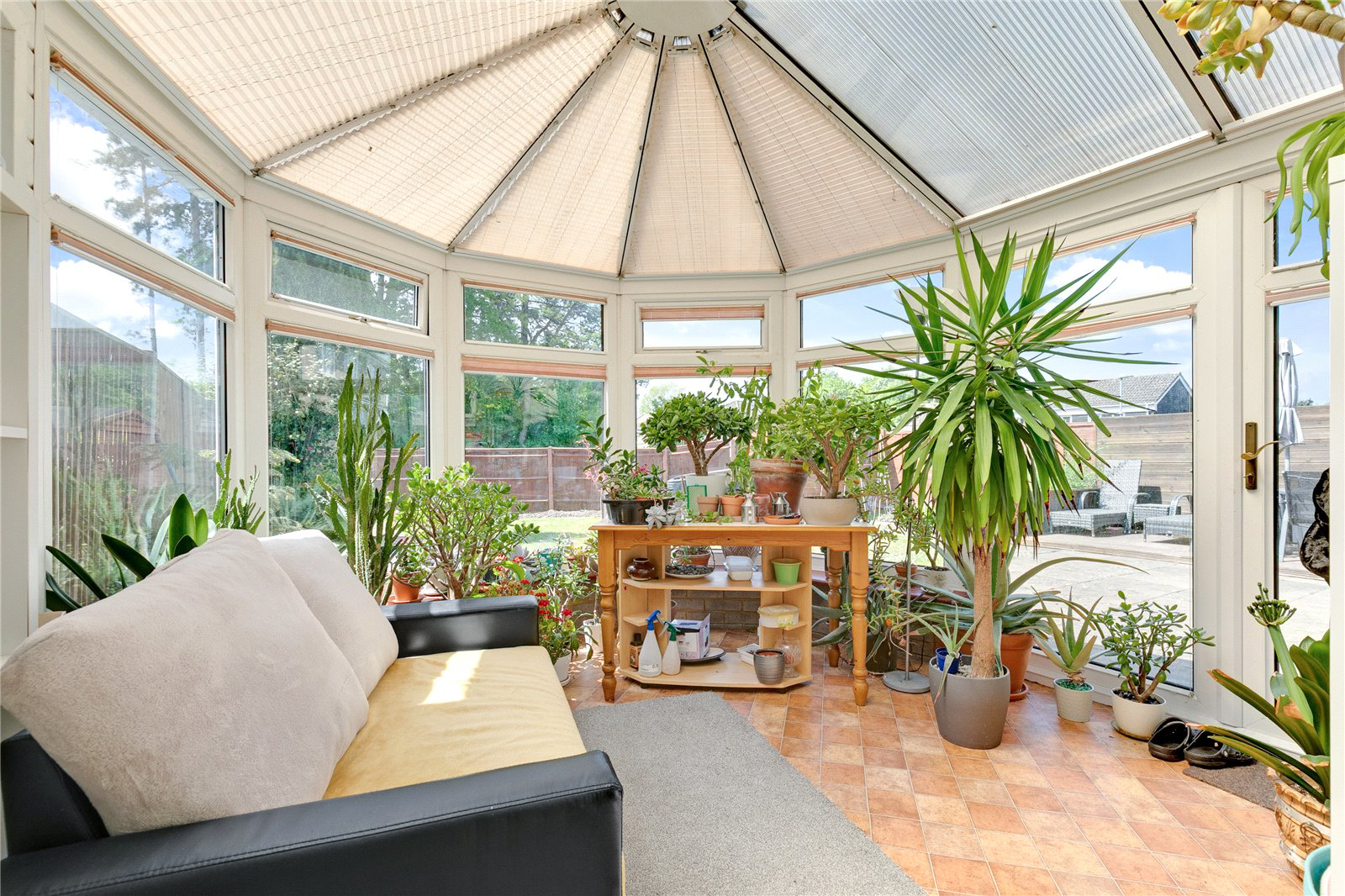 Tawfield, Bracknell, Berkshire, RG12, photo 6