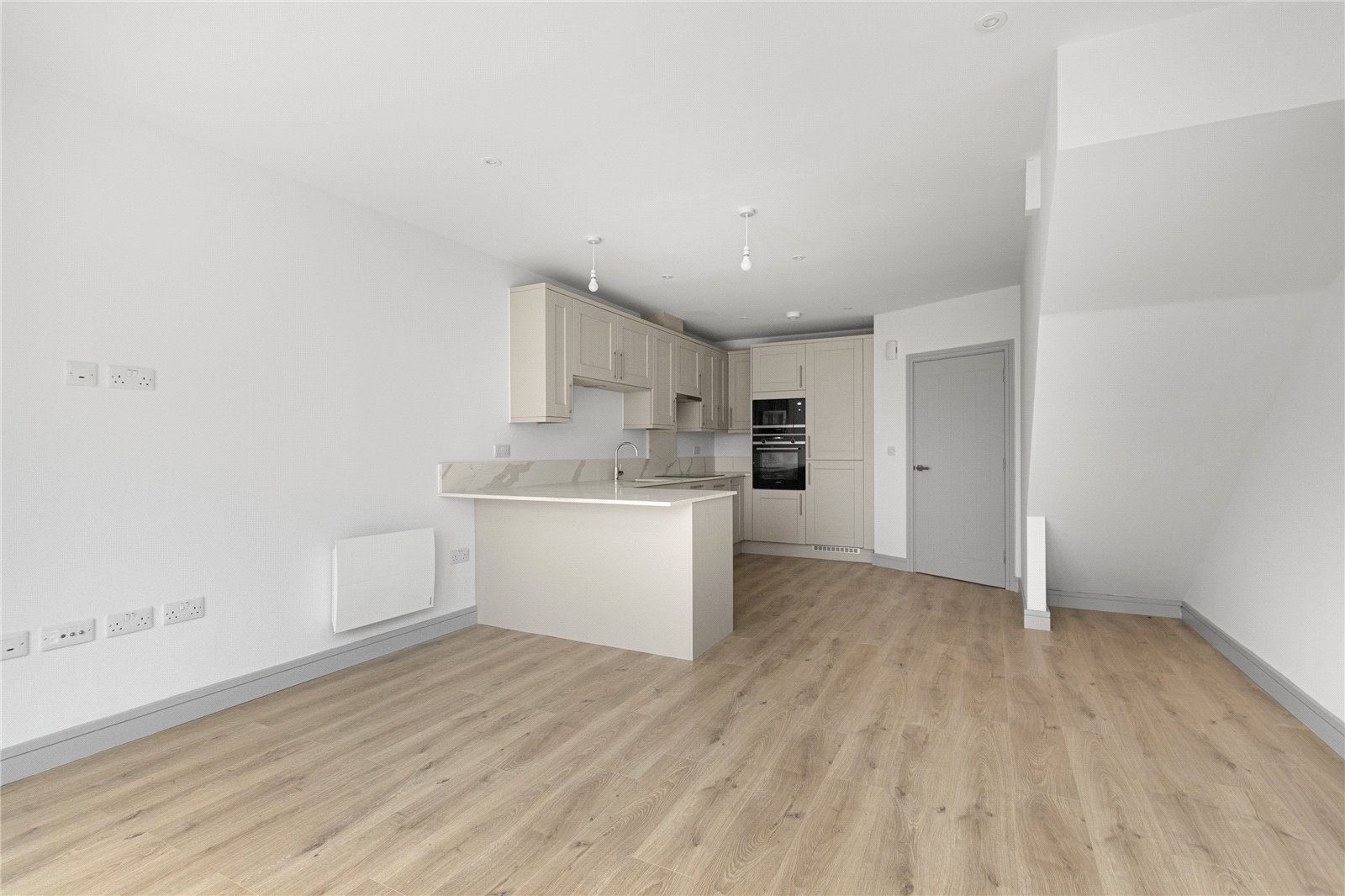 London Road, Binfield, Bracknell, Berkshire, RG42, photo 5