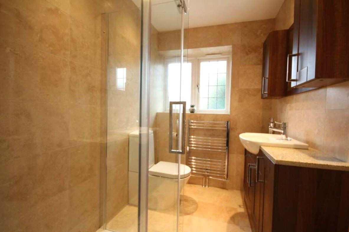Nevelle Close, Binfield, Bracknell, Berkshire, RG42, photo 8