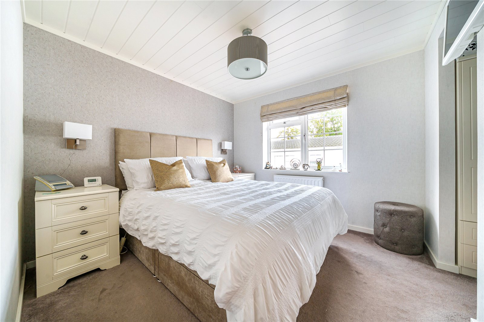 The Larches, Warfield Park, Bracknell, Berkshire, RG42, photo 9