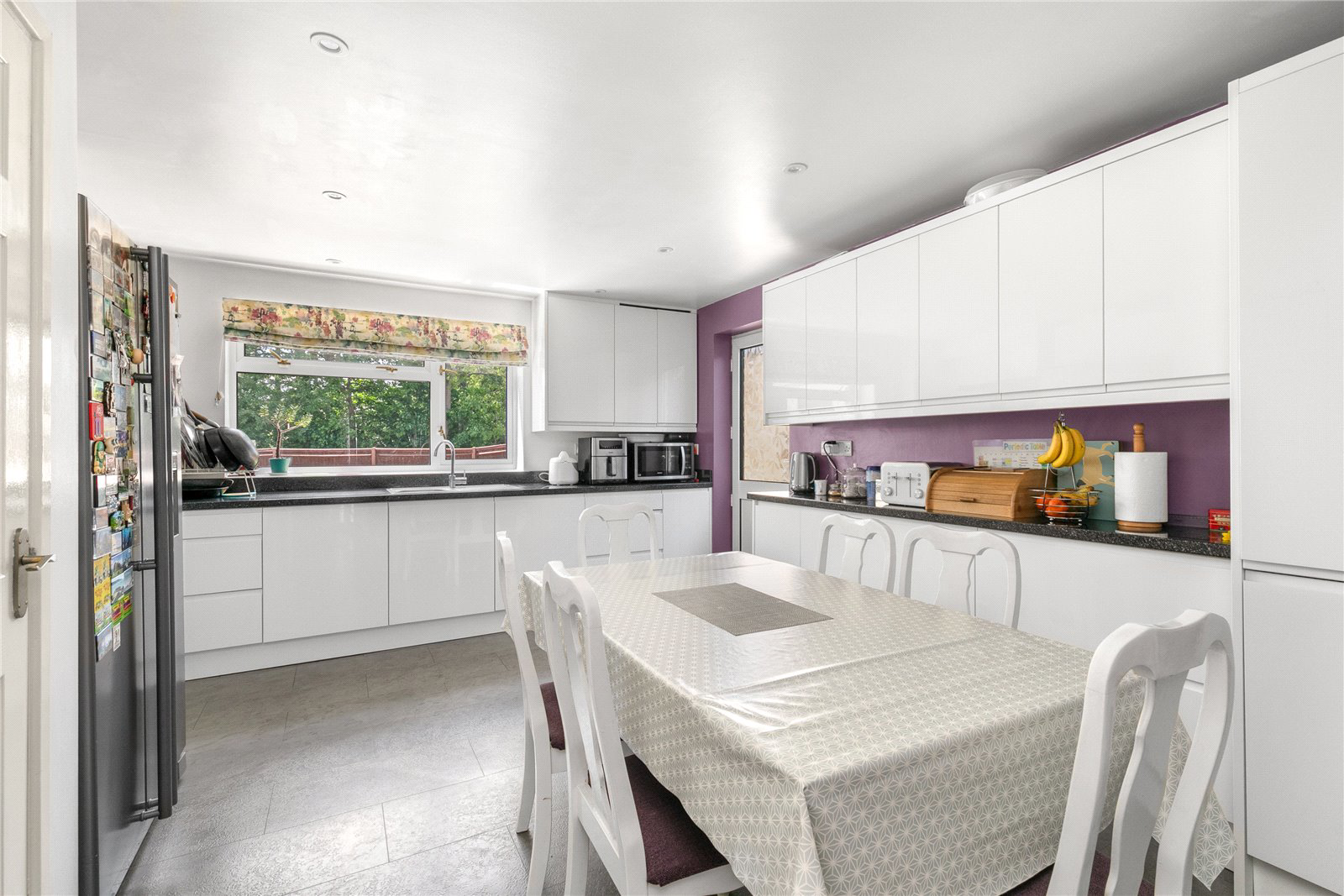 Tawfield, Bracknell, Berkshire, RG12, photo 3