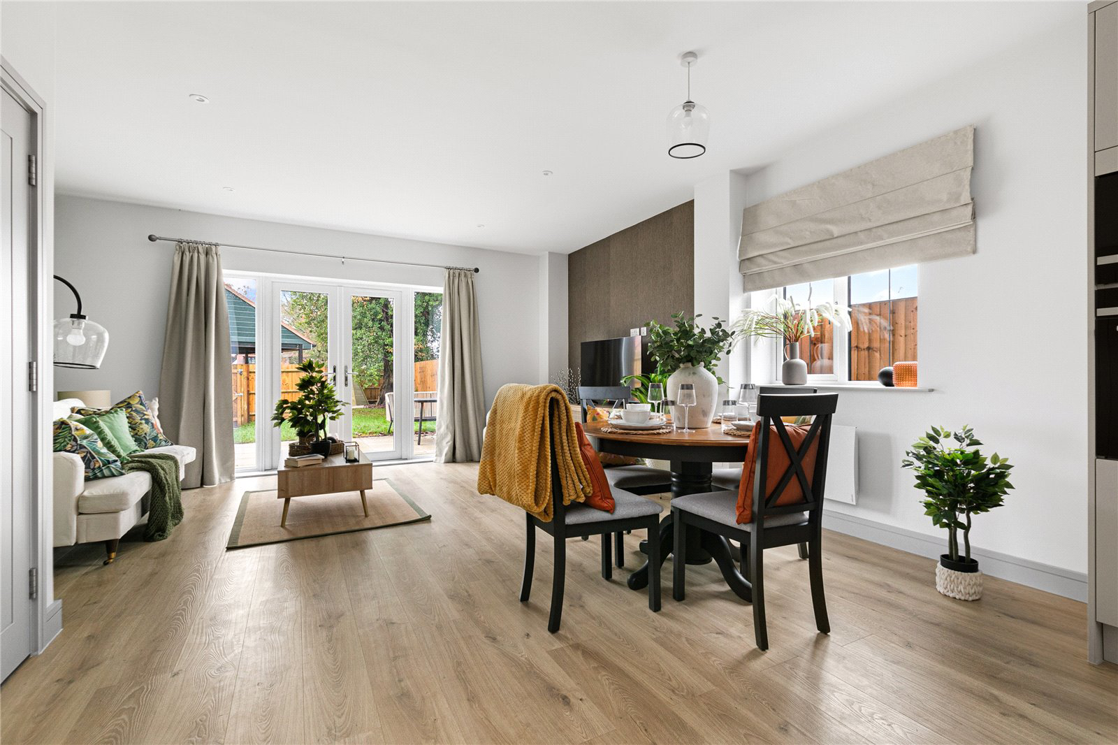 London Road, Binfield, Bracknell, Berkshire, RG42, photo 2