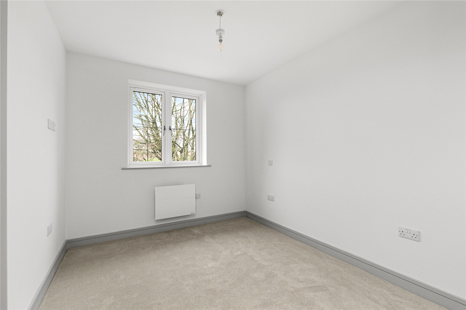 London Road, Binfield, Bracknell, Berkshire, RG42, photo 9