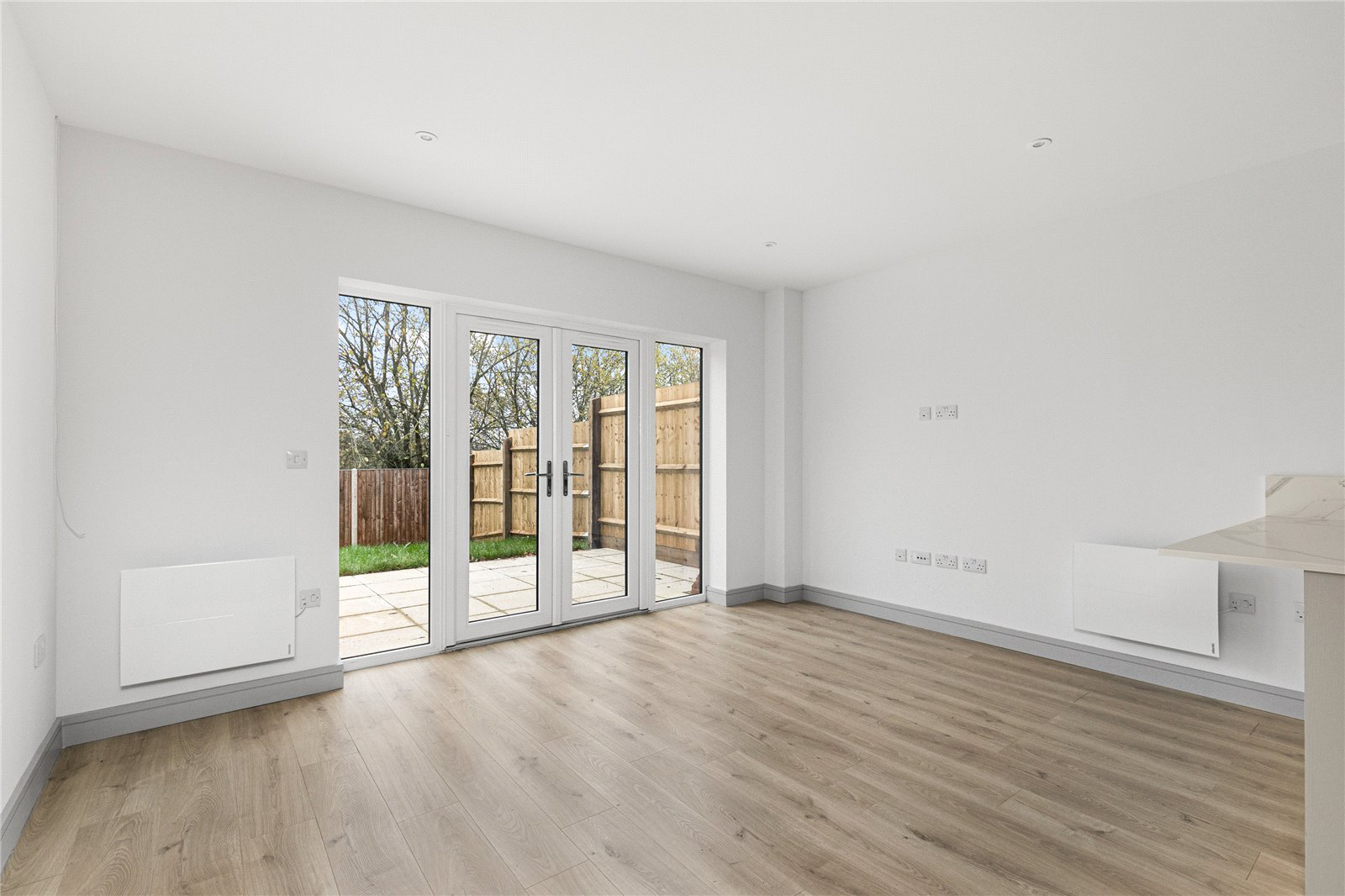 London Road, Binfield, Bracknell, Berkshire, RG42, photo 3