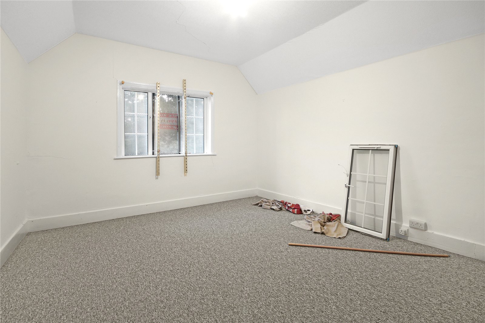 Stoney Road, Bracknell, Berkshire, RG42, photo 7