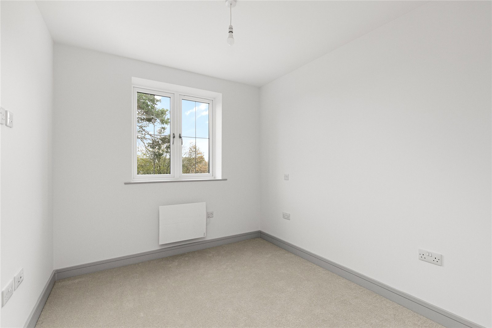 London Road, Binfield, Bracknell, Berkshire, RG42, photo 8