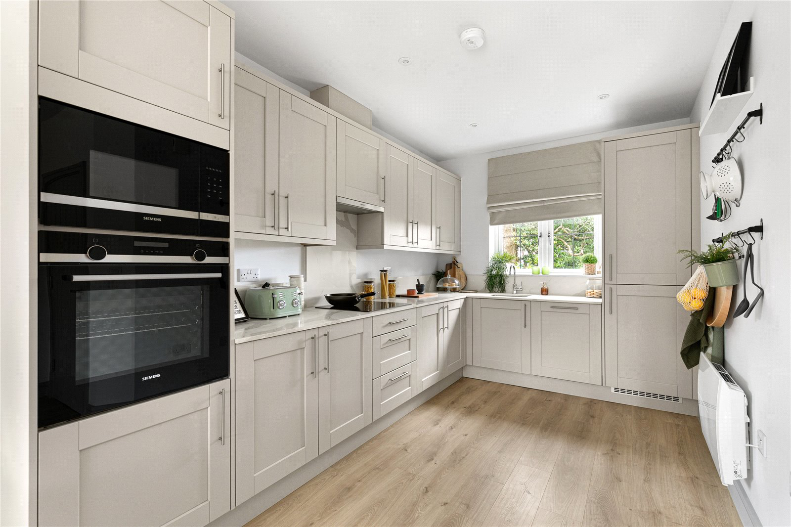London Road, Binfield, Bracknell, Berkshire, RG42, photo 6