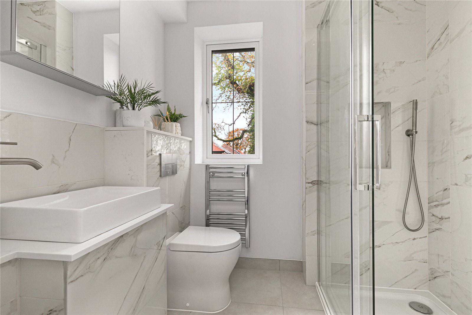 London Road, Binfield, Bracknell, Berkshire, RG42, photo 12