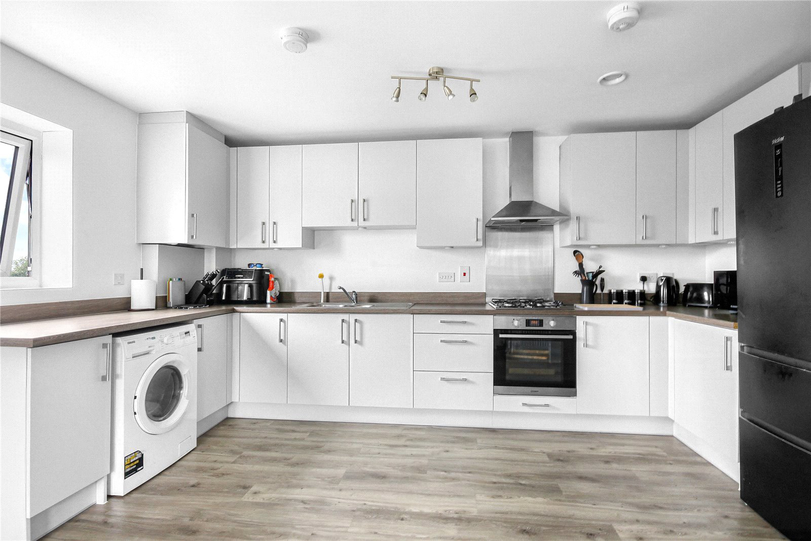 Hurley Drive, Bracknell, Berkshire, RG12, photo 2