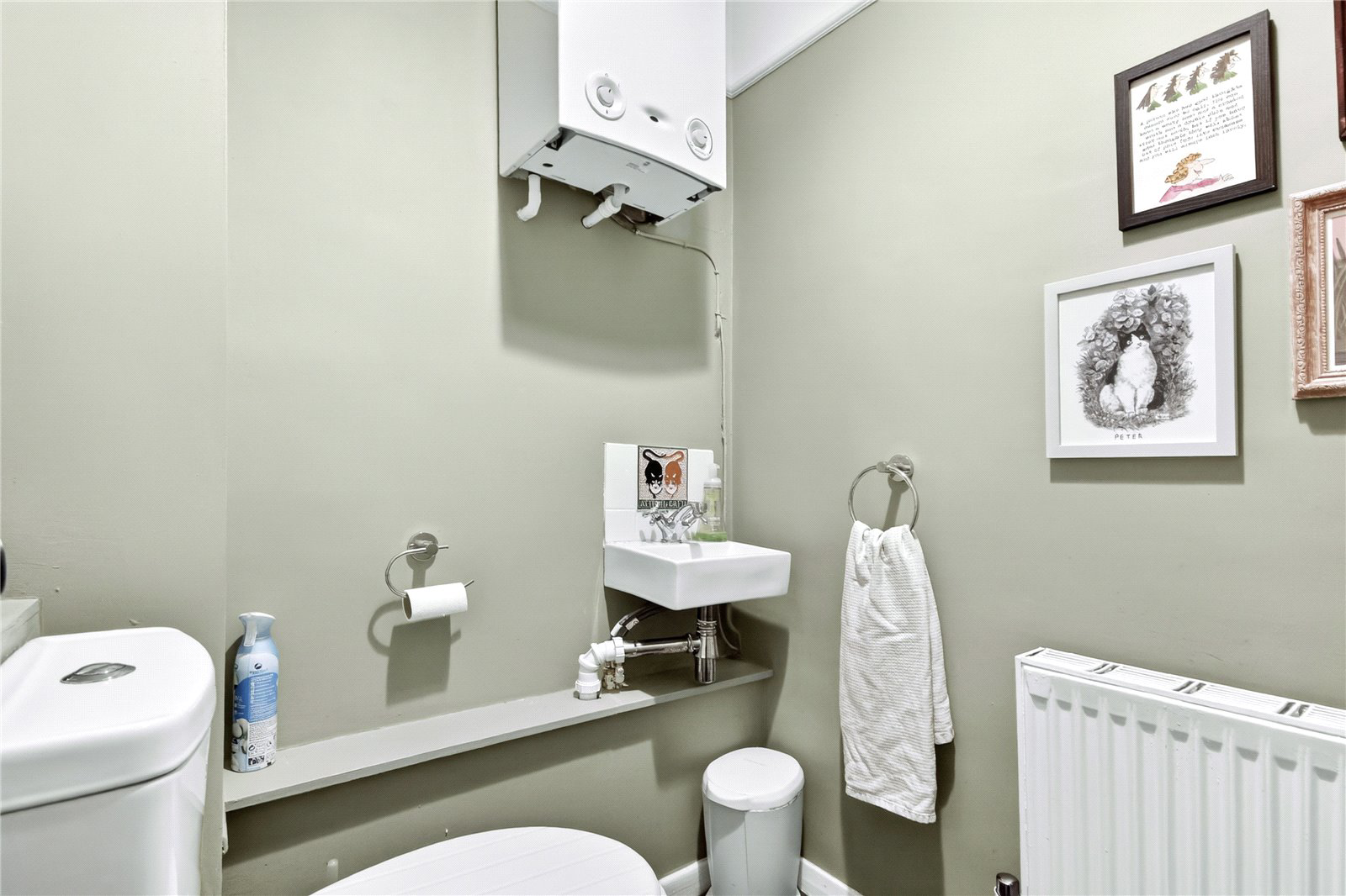 Photo 6