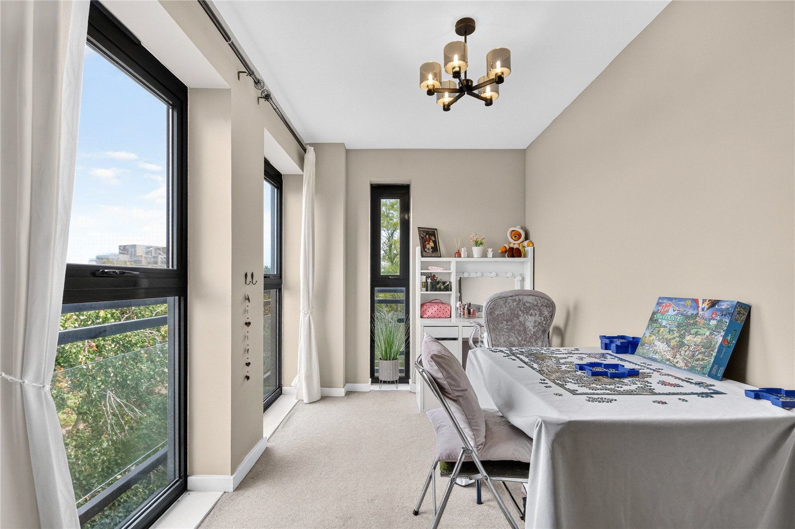 Mount Lane, Bracknell, Berkshire, RG12, photo 6