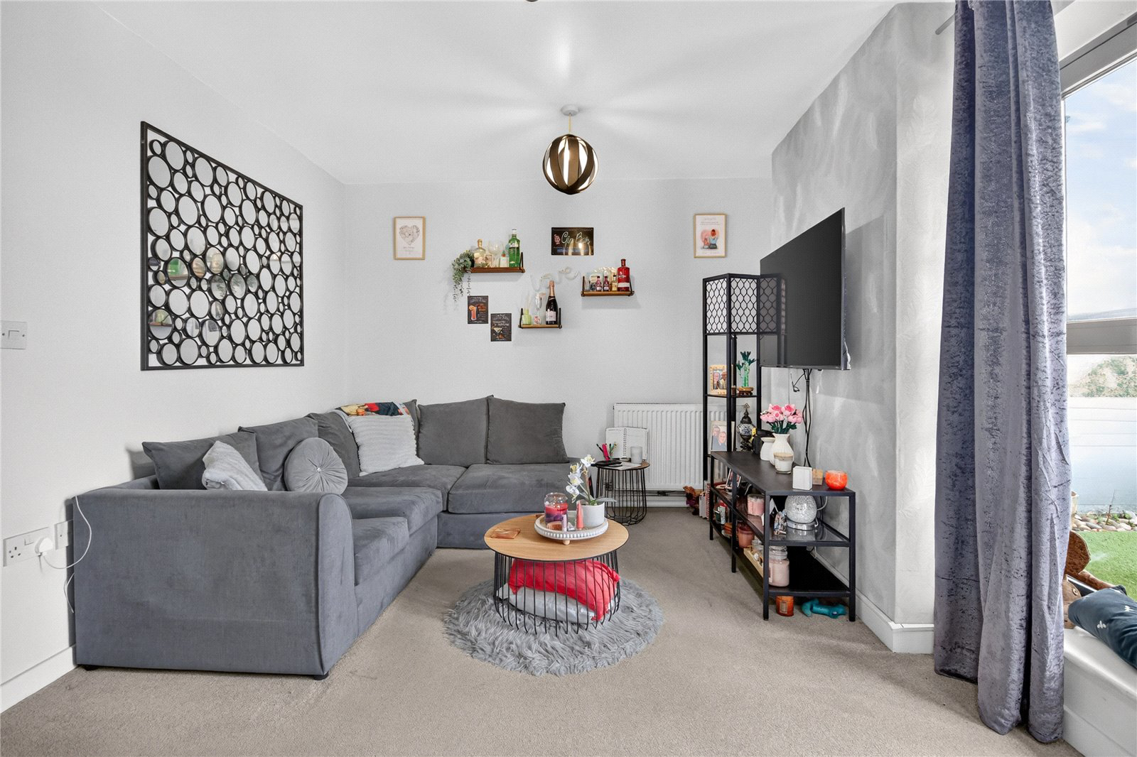 Mount Lane, Bracknell, Berkshire, RG12, photo 3