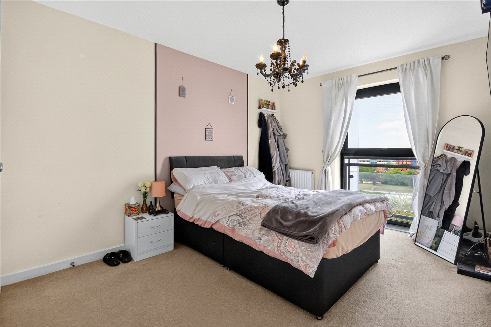 Mount Lane, Bracknell, Berkshire, RG12, photo 4