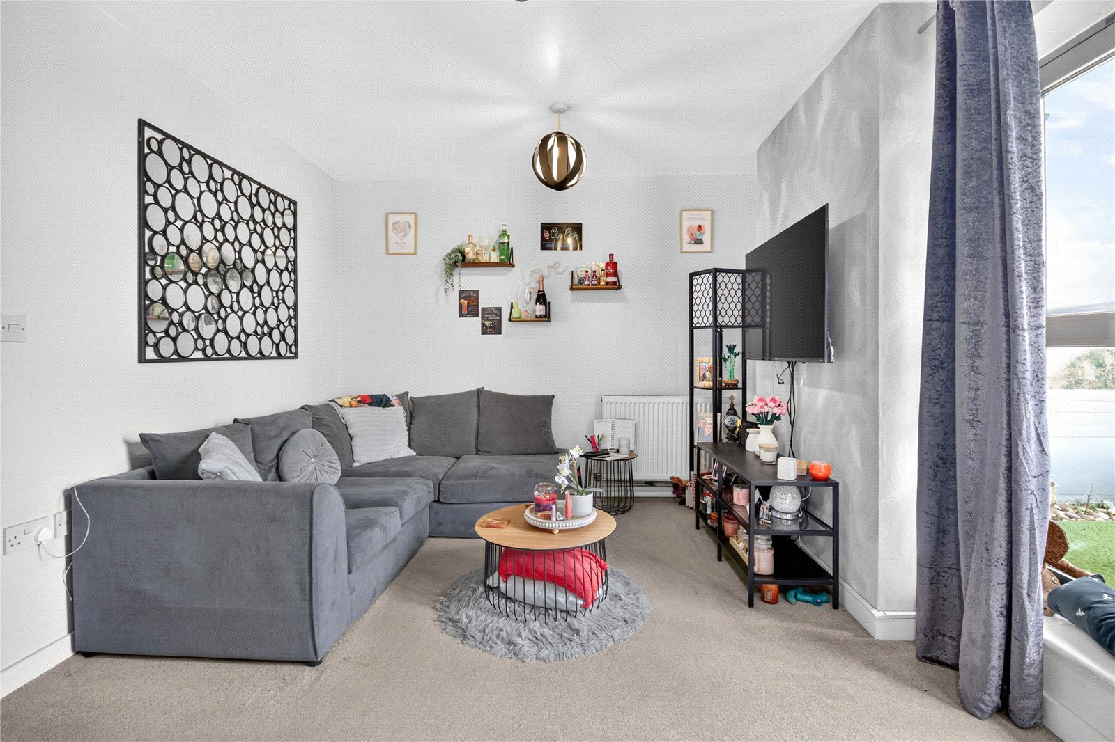 Mount Lane, Bracknell, Berkshire, RG12, photo 3