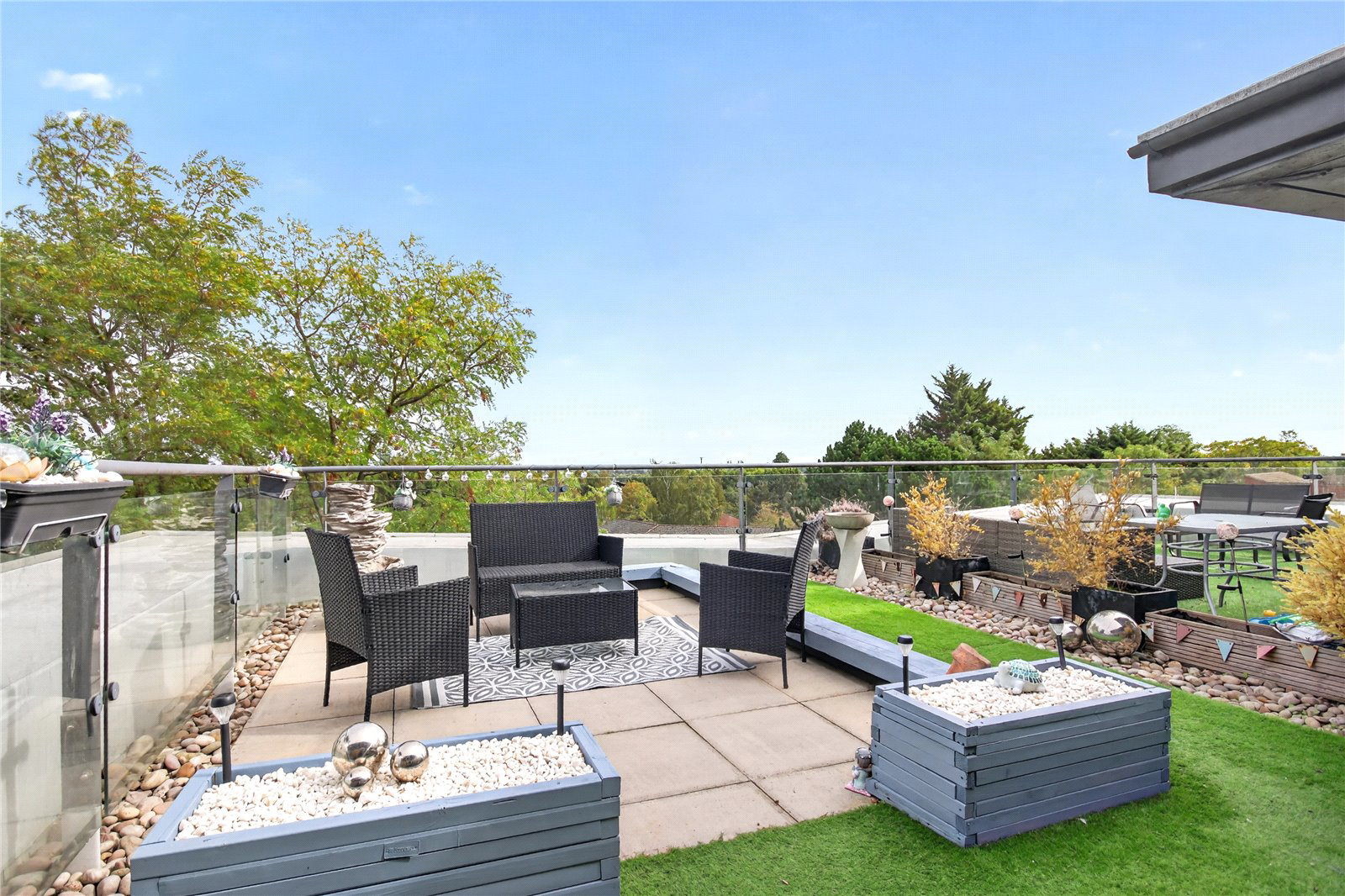 Mount Lane, Bracknell, Berkshire, RG12, photo 7