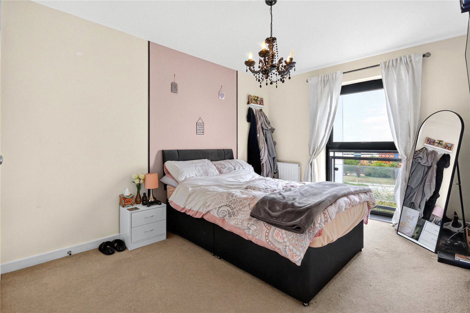 Mount Lane, Bracknell, Berkshire, RG12, photo 4