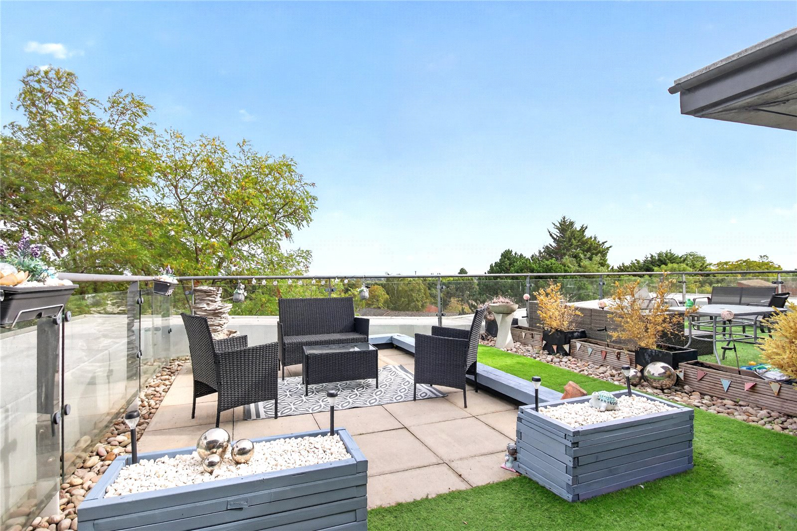 Mount Lane, Bracknell, Berkshire, RG12, photo 7