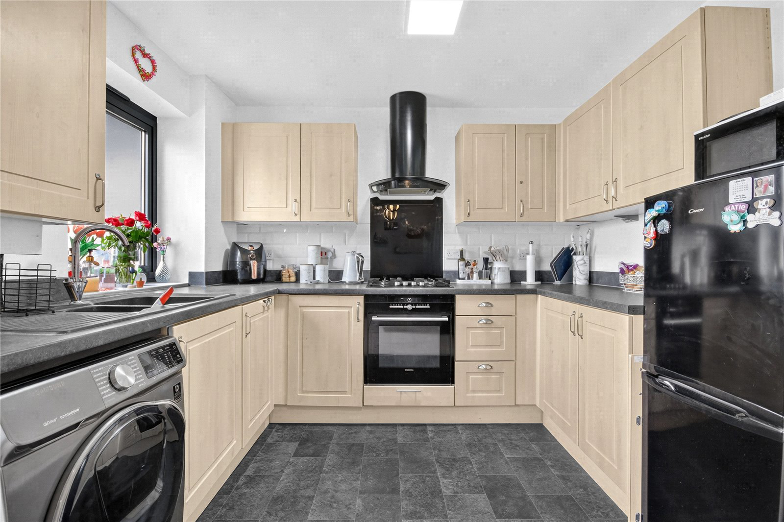 Mount Lane, Bracknell, Berkshire, RG12, photo 2
