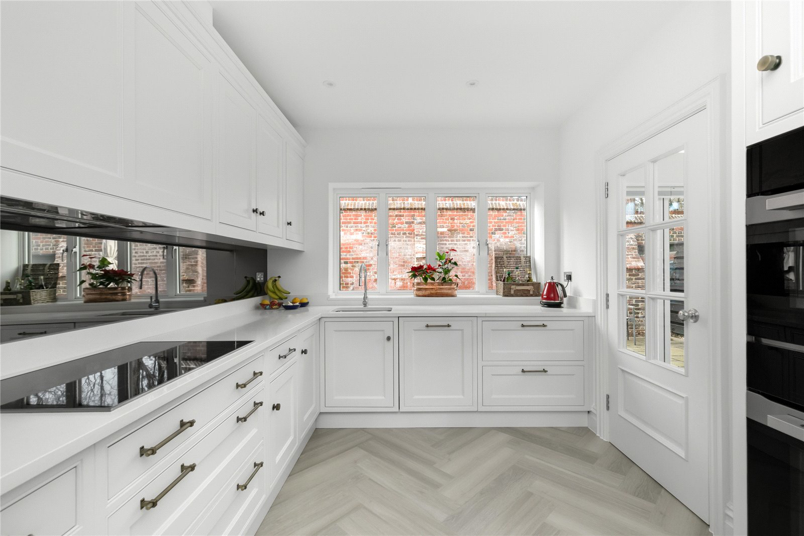 Linnet Drive, Sunningdale, Ascot, Berkshire, SL5, photo 4