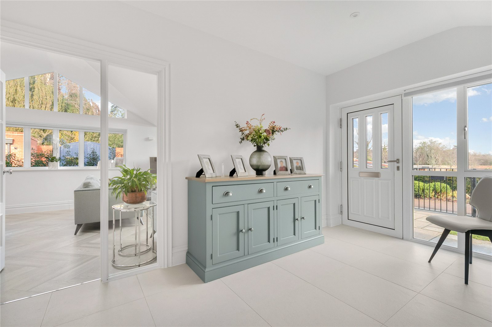 Linnet Drive, Sunningdale, Ascot, Berkshire, SL5, photo 3