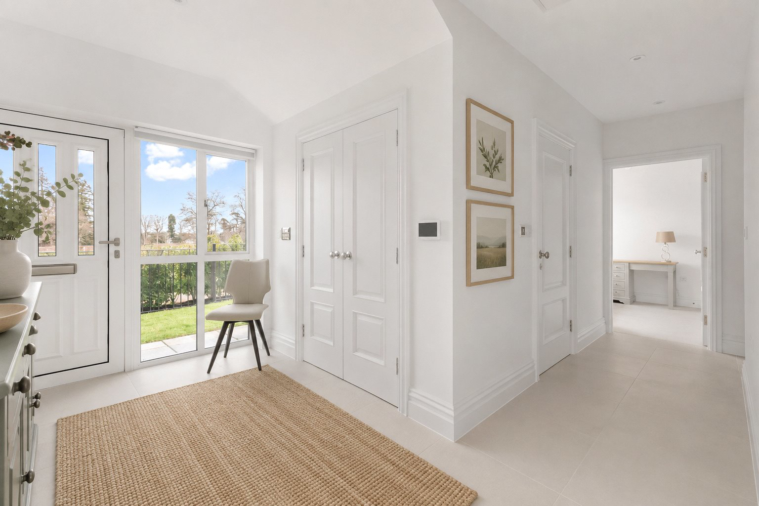 Linnet Drive, Sunningdale, Ascot, Berkshire, SL5, photo 2