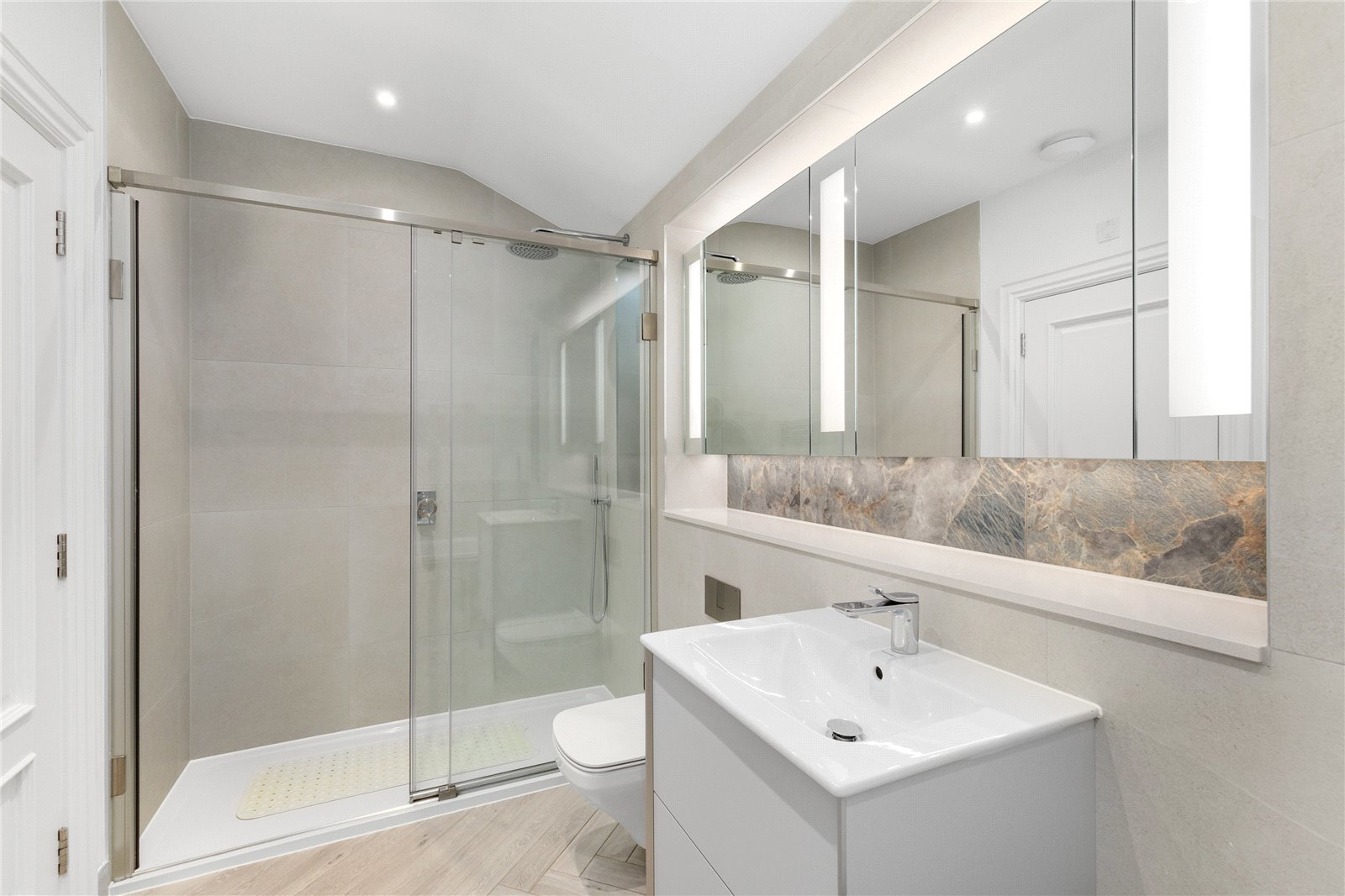 Linnet Drive, Sunningdale, Ascot, Berkshire, SL5, photo 11