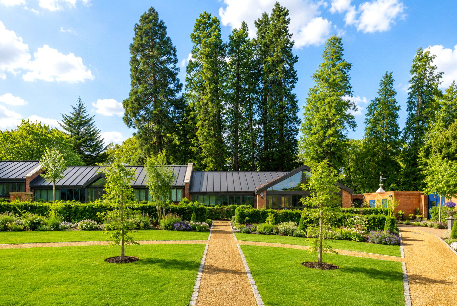 Linnet Drive, Sunningdale, Ascot, Berkshire, SL5, photo 13