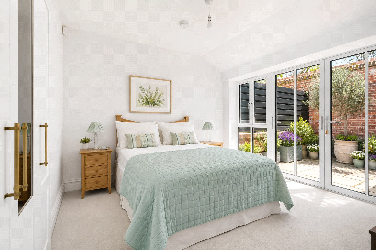 Linnet Drive, Sunningdale, Ascot, Berkshire, SL5, photo 8