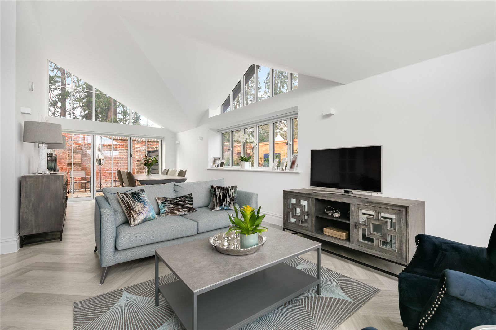 Linnet Drive, Sunningdale, Ascot, Berkshire, SL5, photo 6