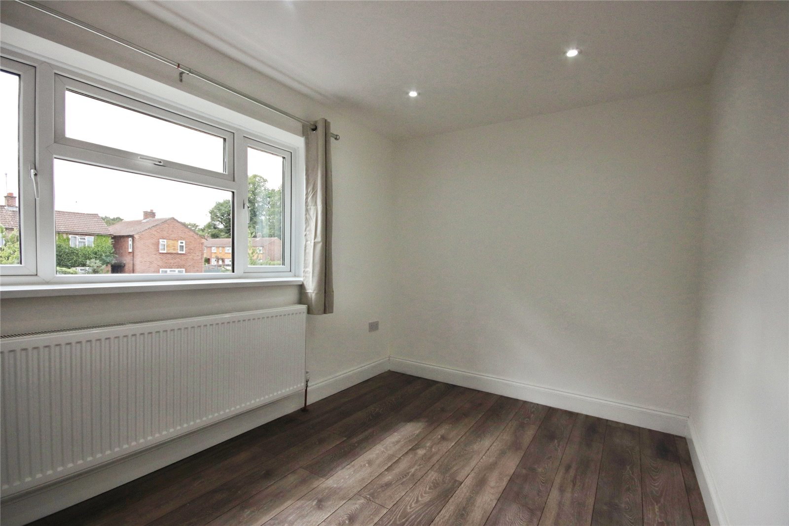 Hilltop Close, Ascot, Berkshire, SL5, photo 8