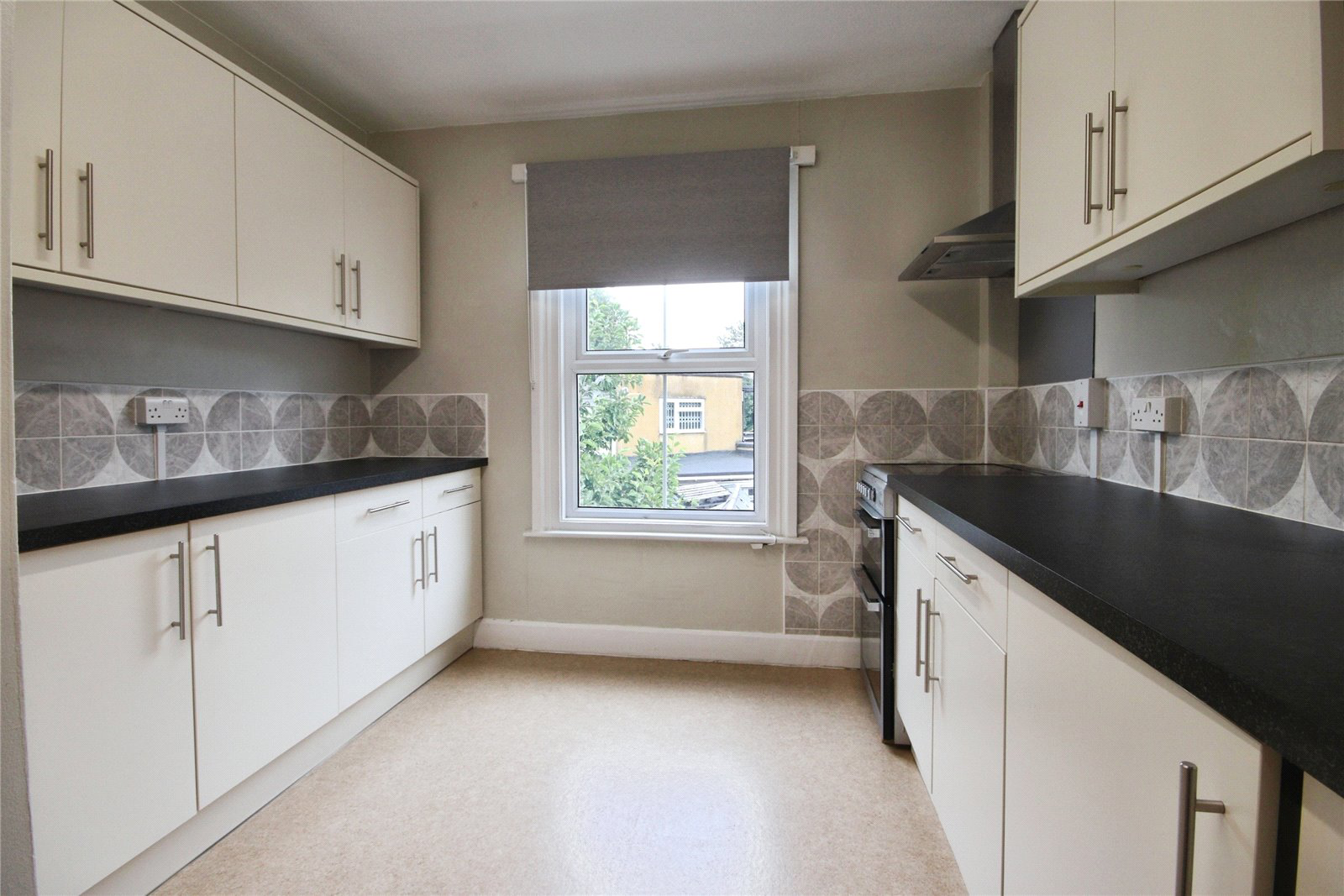 Merrydown, Silwood Road, Ascot, Berkshire, SL5