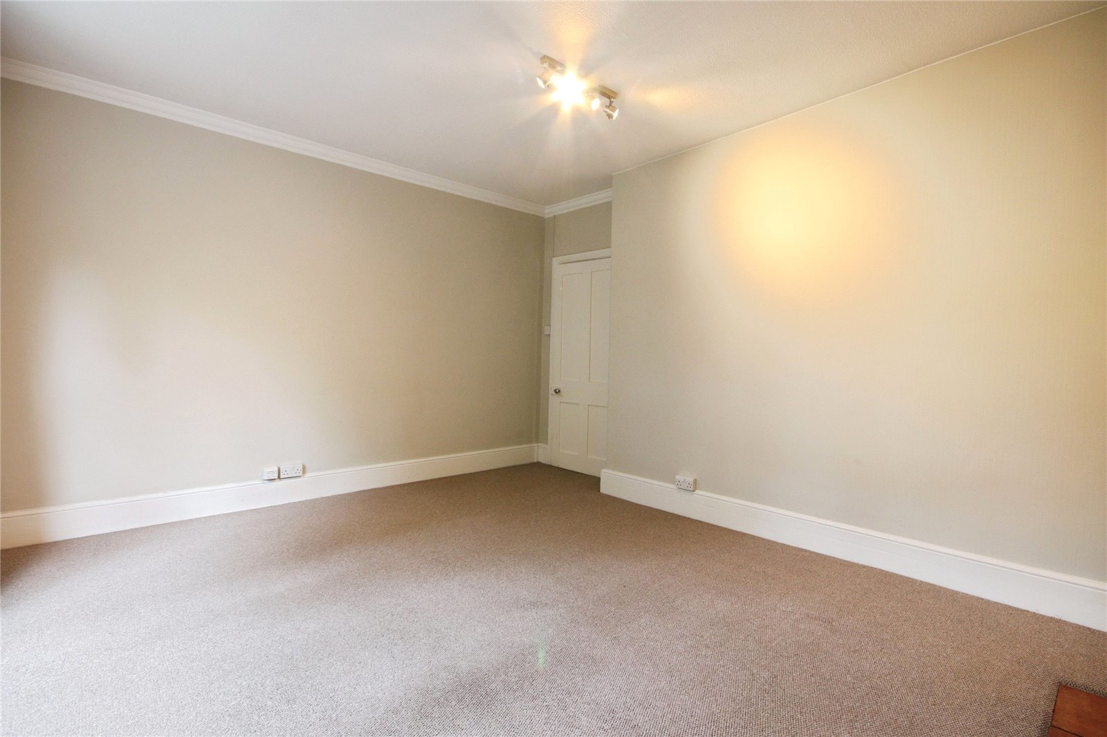 Merrydown, Silwood Road, Ascot, Berkshire, SL5, photo 4