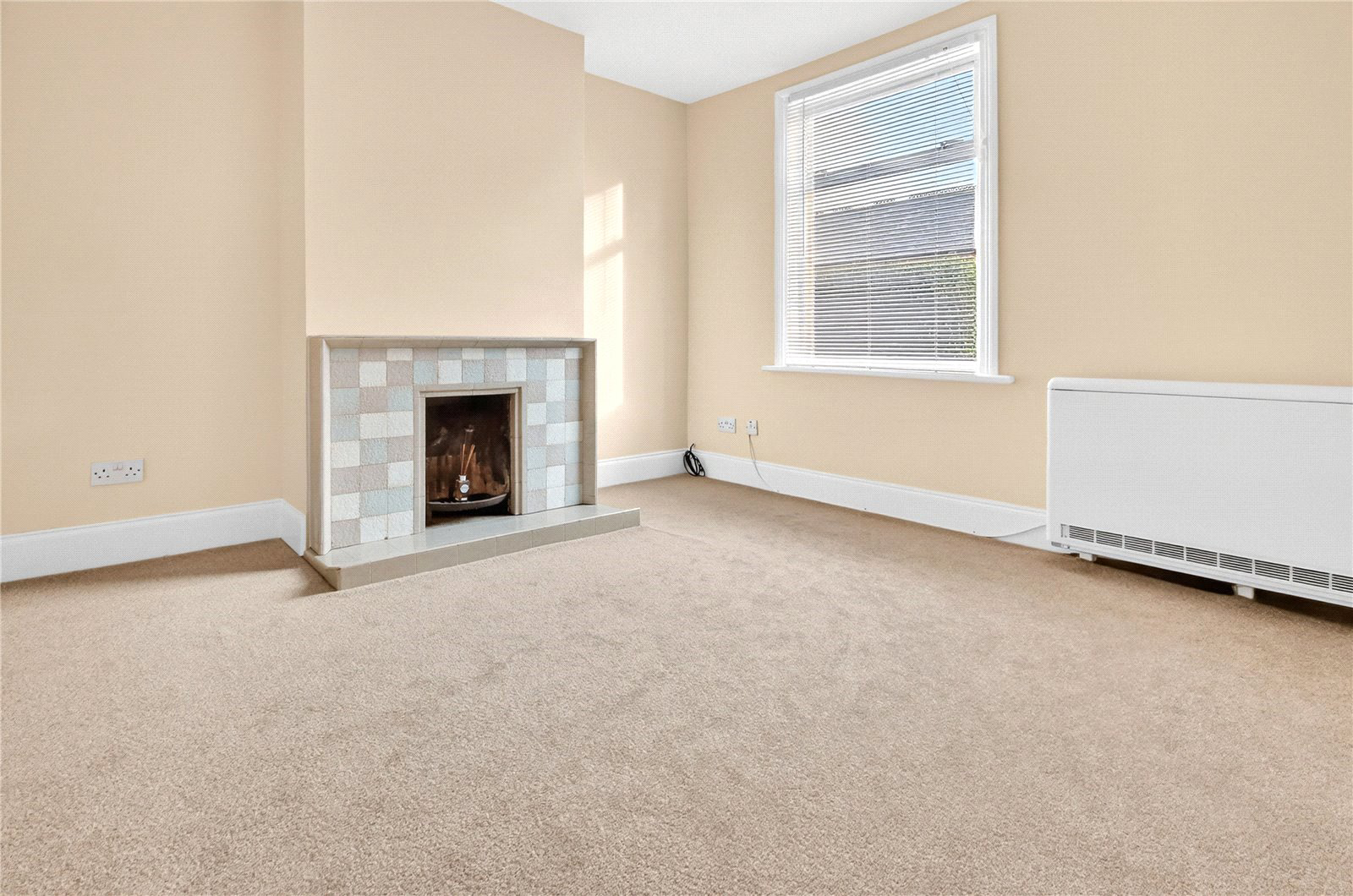 High Street, Sunninghill, Ascot, Berkshire, SL5, photo 2