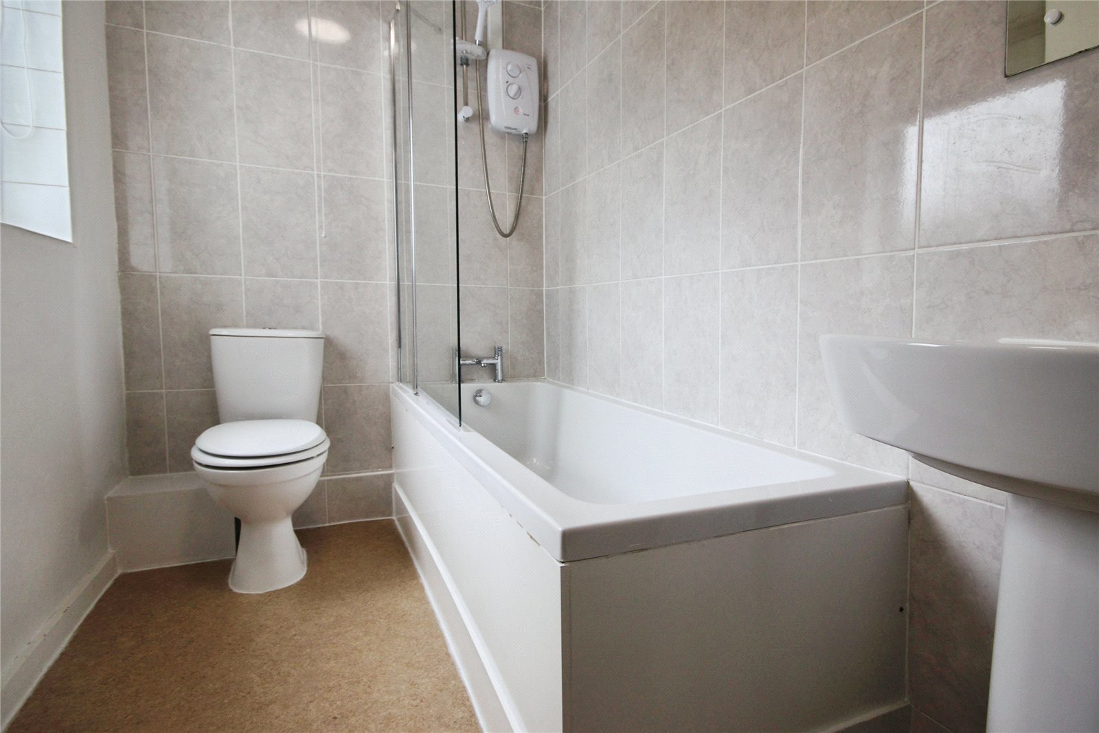 Merrydown, Silwood Road, Ascot, Berkshire, SL5, photo 7