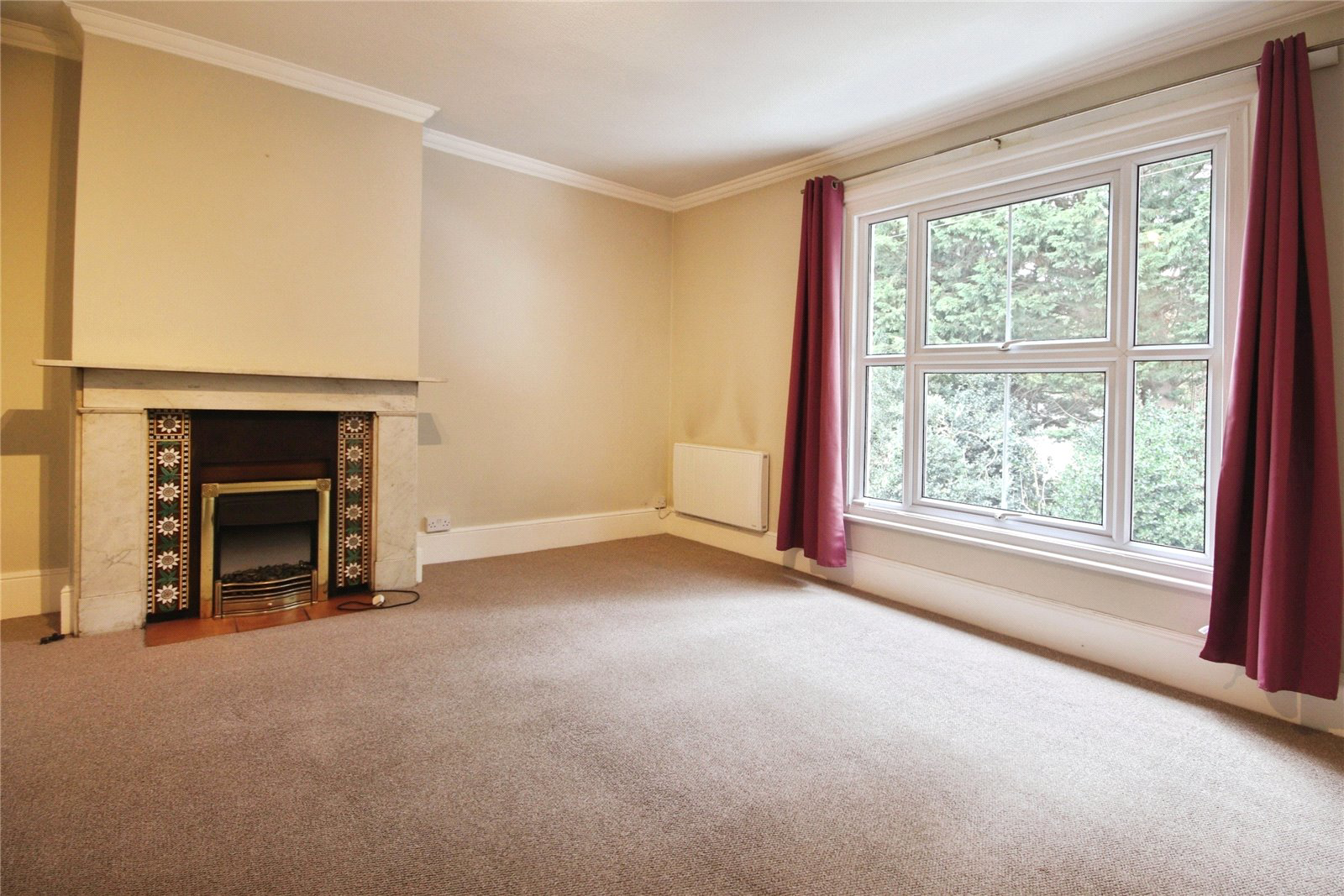 Merrydown, Silwood Road, Ascot, Berkshire, SL5, photo 2